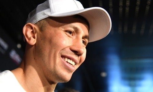 Головкин обречен на предвзятость фанатов. В США раскрыли правду о казахстанце