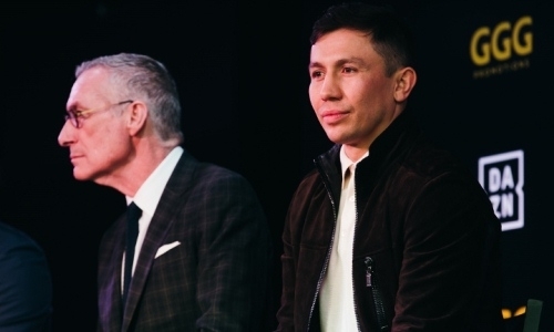 «Коммерческий суицид». Головкин подтолкнул «проект на миллиард» к финансовому краху