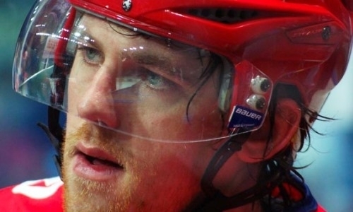 Два игрока расторгли контракты с «Сарыаркой»