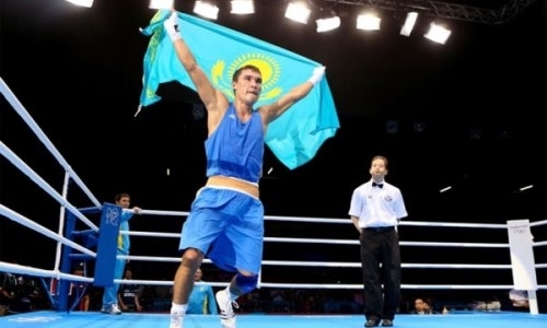 «К сожалению». Названа реальная причина, по которой Серик Сапиев не перешел в профи