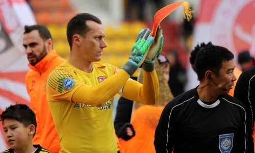 «Согласился пойти на понижение зарплаты, но...». Зачем руководство «Шахтера» подарило своего лидера «Тоболу»?