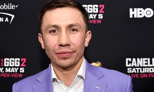 «Бессмысленно продолжать». На Головкине поставили крест и объяснили причину