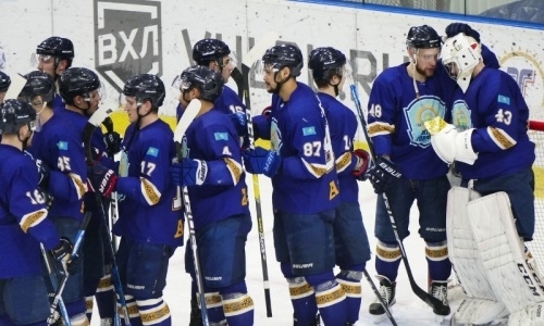 Котировки букмекеров на три матча чемпионата Казахстана