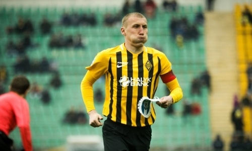 Усилит? Трансфер Куата в клуб РПЛ оценило популярное российское СМИ