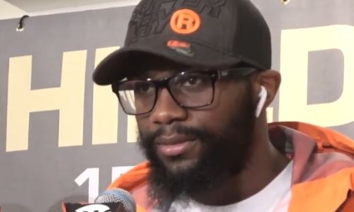 «Уберем его». Казахстанского боксера с 14 победами пообещали нокаутировать