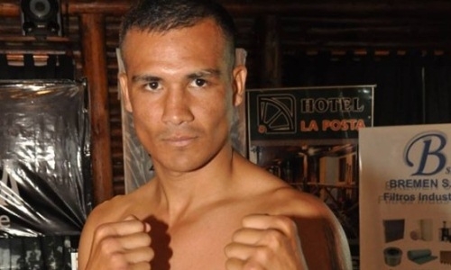 «Острый» чемпион с тремя поражениями подряд. С кем Батыр Джукембаев будет биться за титулы WBA и IBF