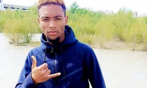 «Кайсар» нашел замену Барсегяну. Контракт уже подписан