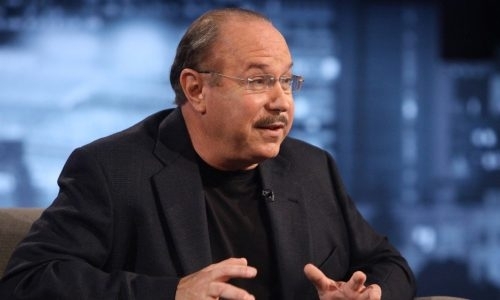 «Может себя окончательно похоронить». Стангрит объяснил, за что сел в тюрьму новый член команды Головкина