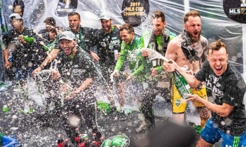 «Не могут похвастать». В Европе назвали важное преимущество MLS над КПЛ