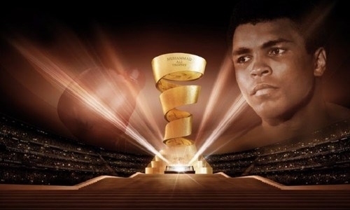 Шанс для казахстанцев. Объявлены весовые категории третьего сезона Всемирной боксерской суперсерии