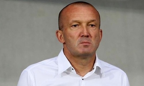 Наставник «Астаны» признался, в какой команде готов работать бесплатно