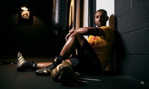 Побитый Головкиным экс-чемпион сделал заявление о завершении карьеры