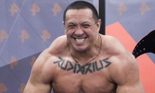 Кокляев получил предложение на необычный бой после нокаута от Емельяненко