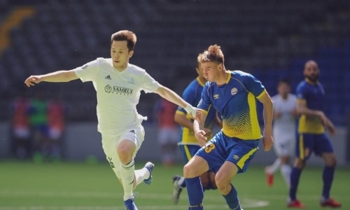 Названы самые дисциплинированные команды Первой лиги-2019