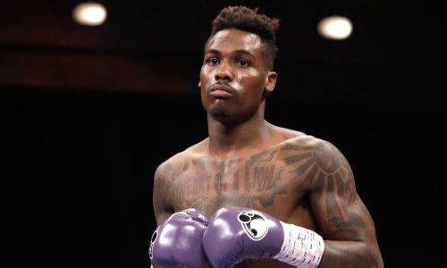 Чемпион мира в весе Головкина отказался от самого большого гонорара в карьере