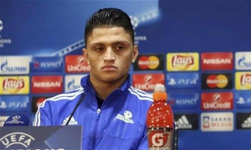 Обладатель Кубка Либертадорес отказался от четырехкратного чемпиона Казахстана. Подробности