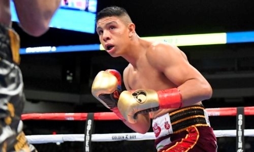 «Не ожидайте...» В DAZN сказали правду о бое Головкина с экс-чемпионом мира