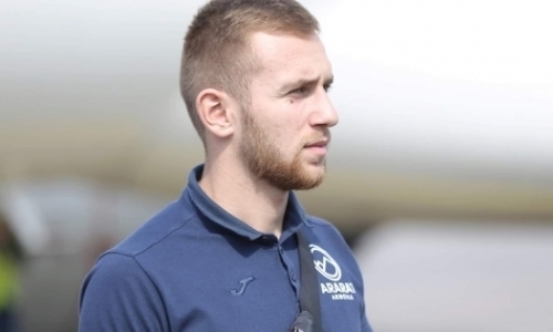 «Важно для нашей сборной». В Армении высказались о переходах соотечественников в клубы КПЛ