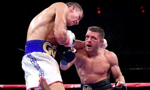 «Уже не юнец». Деревянченко рассказали о тяжелых последствиях боя с Головкиным