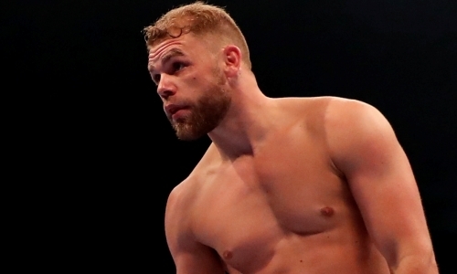 Необычный фактор, или Почему «Канело» отказался от третьего боя с Головкиным в пользу Сондерса