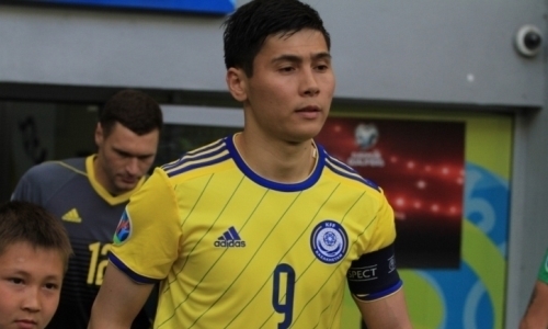 «На правах россиянина». «Зениту» сообщили последствия подписания Исламхана