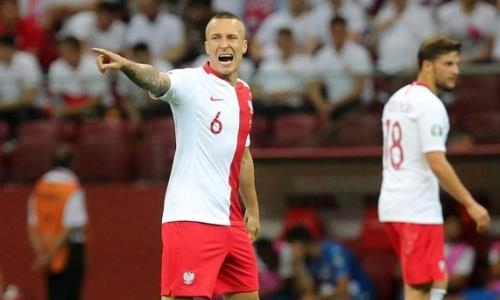 «Гигантские деньги, доход мечты». Как «Кайрат» купил в Болгарии игрока европейской сборной