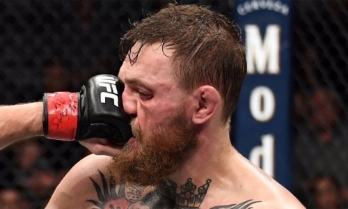 «Ему проигранные бои больше денег приносят». Назван уникальный боец ММА