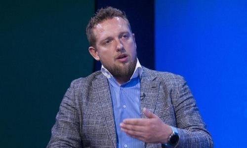 «Гигантский интерес». Представитель UFC рассказал о проведении турнира в Казахстане