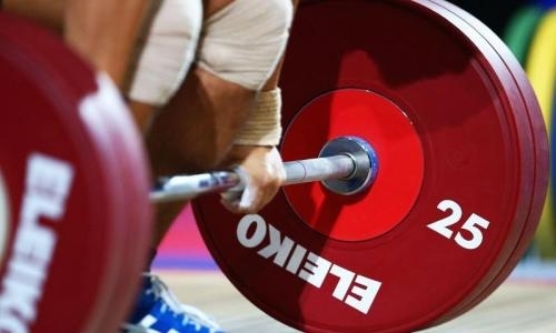 ФТРК дисквалифицировала трех тренеров за допинг подопечных