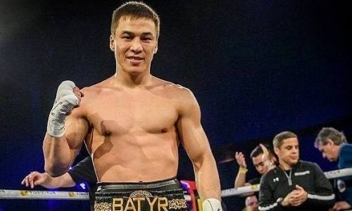«Они уже скребутся наверх». Российское СМИ призвало болеть за казахстанских боксеров