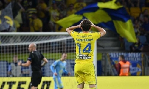 «Чемпионат далеко не топовый». Казахстанские команды назвали неудобными соперниками для европейского клуба