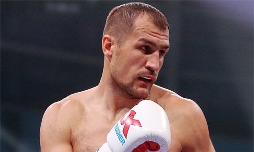 «Кровь была повсюду». Пострадавшей от рук Ковалёва даме вживили титановую пластину. Фото