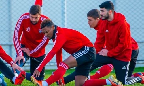 «Волки» готовятся к позору? То, о чем стоит говорить пока не поздно