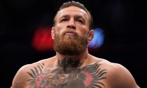 Макгрегору выбрали следующего соперника после нокаута за 40 секунд