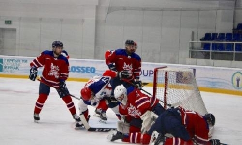 «Умоляю хозяйку квартиры не выселять меня с семьёй на улицу». В ХК «Актобе» разразился серьезный скандал