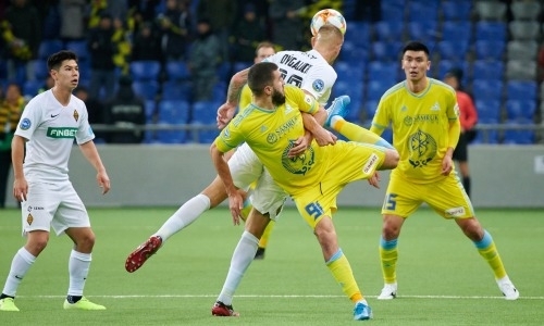 Деньги счет любят. В финансовом отчете УЕФА раскрыты удивительные вещи о КПЛ