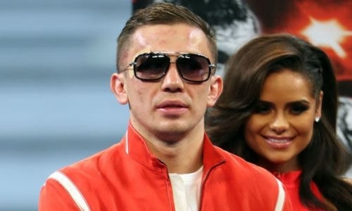 «Ему вредят...» Головкину сообщили тревожные новости и озвучили их причину 