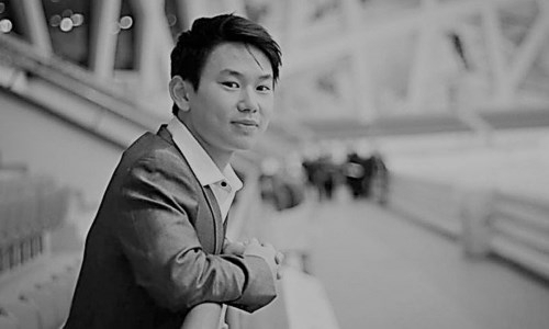 Адвокатам отказали в удовлетворении жалобы в рамках дела Дениса Тена