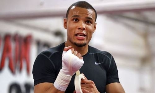 Чемпиона мира в весе Головкина обворовали. Он жестко потроллил грабителей. Видео