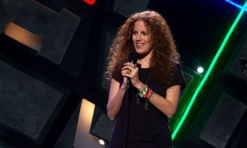 «Я с ним до конца жизни». Американская актриса выбрала между Головкиным и «Канело»