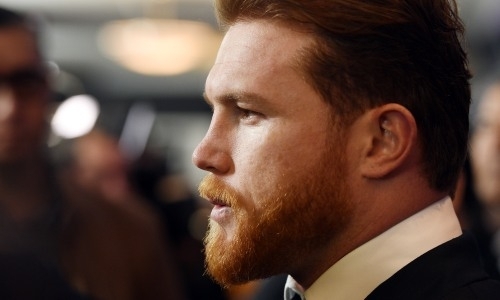 «Канело» столкнулся с серьезными проблемами из-за отказа Головкину