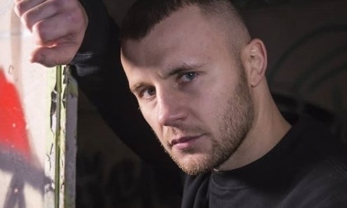 «Проблема в том, что...». В Польше поставили крест на Шеремете в бою с Головкиным