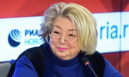 «Это большой грех!» Тарасова ответила на критику российских учениц тренера Турсынбаевой