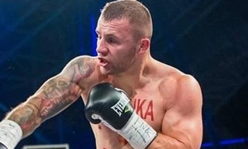 Верят, но не слишком. Польские фанаты назвали победителя боя Головкин — Шеремета