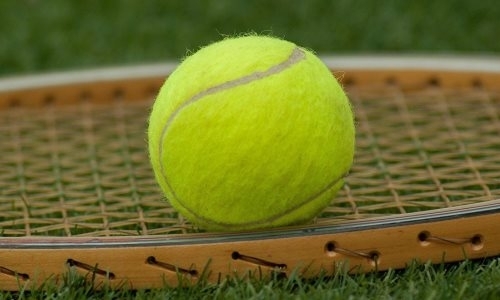 Казахстан отказался принимать Fed Cup: теннисные матчи должны были пройти в Китае