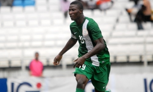 «Станет любимцем болельщиков». Клуб КПЛ укрепился призером Олимпиады в Рио