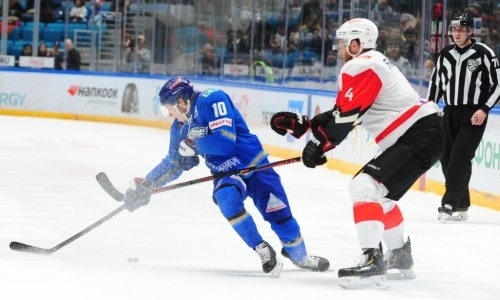 «Был нещадно наказан». «Барысу» напомнили о страшной мести от «Авангарда»