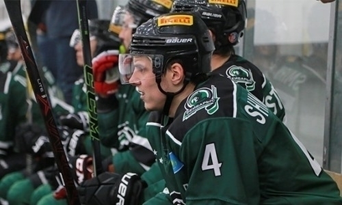 Букмекеры не определили победителей матча чемпионата РК «Алтай-Торпедо» — «Бейбарыс»