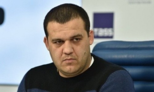 «Это как предать мать». В Федерации бокса России раскритиковали спортсменов за участие в ОИ-2020 без флага и гимна