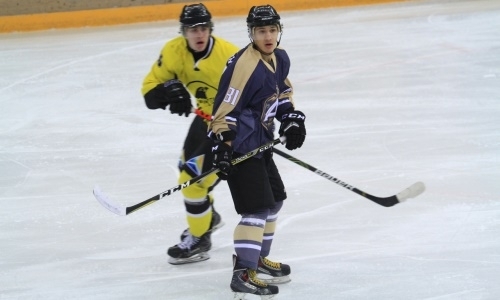 Видеообзор матча чемпионата РК «Алматы» — «Темиртау» 1:2 Б